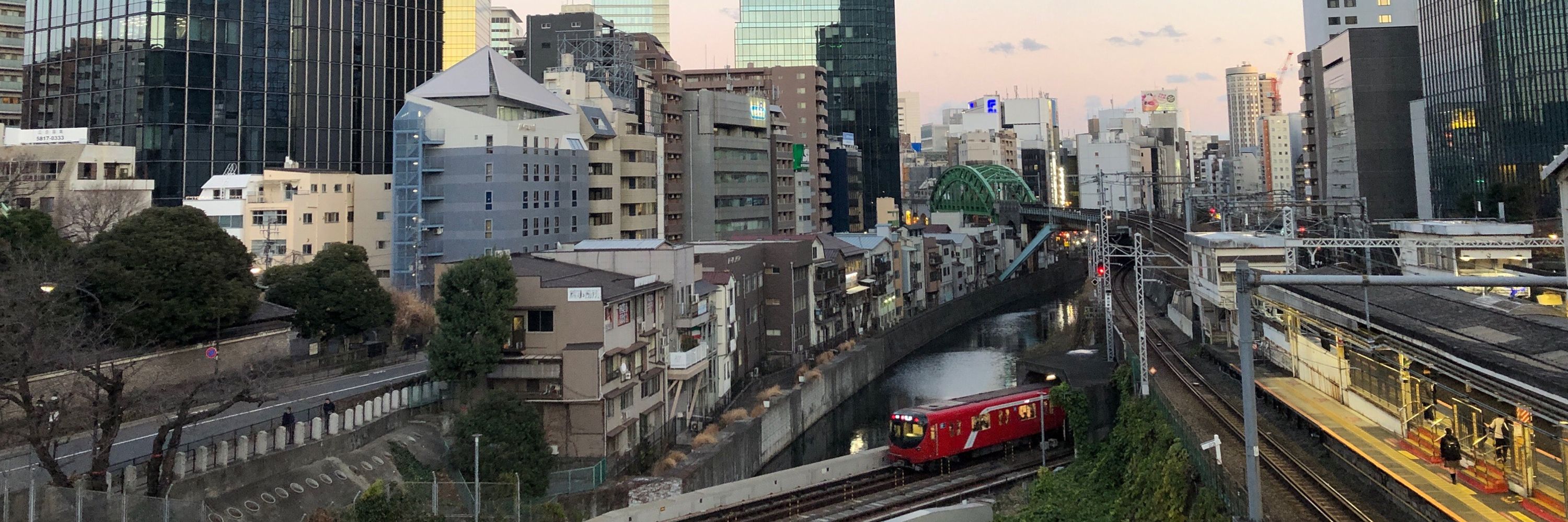 📢同報さとりん