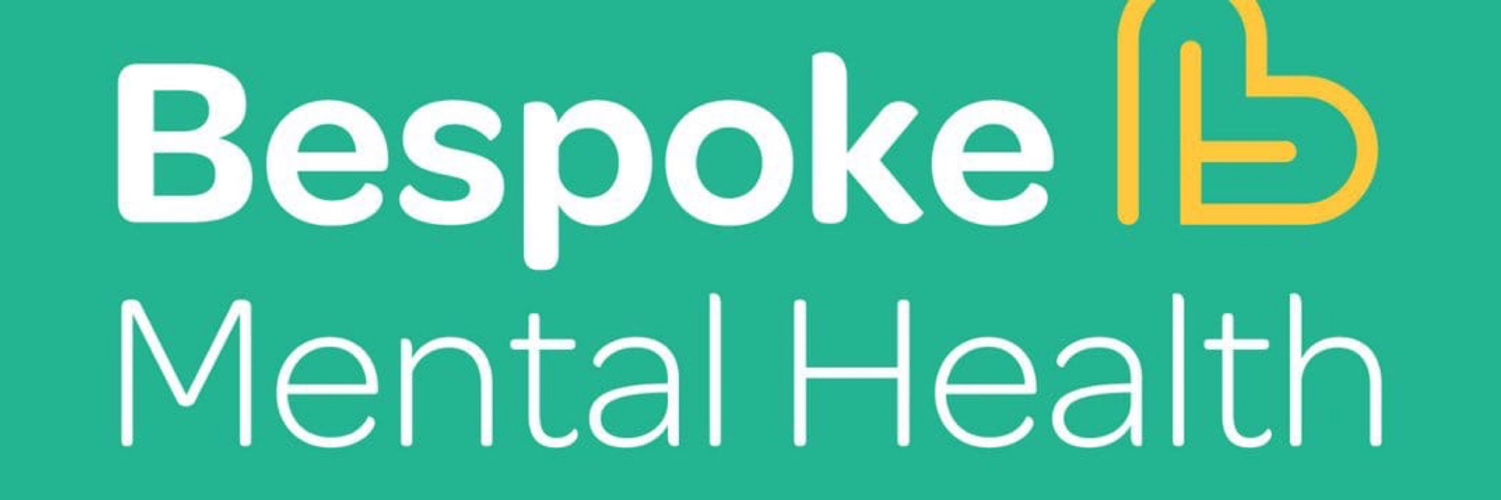 Bespoke Mental Health