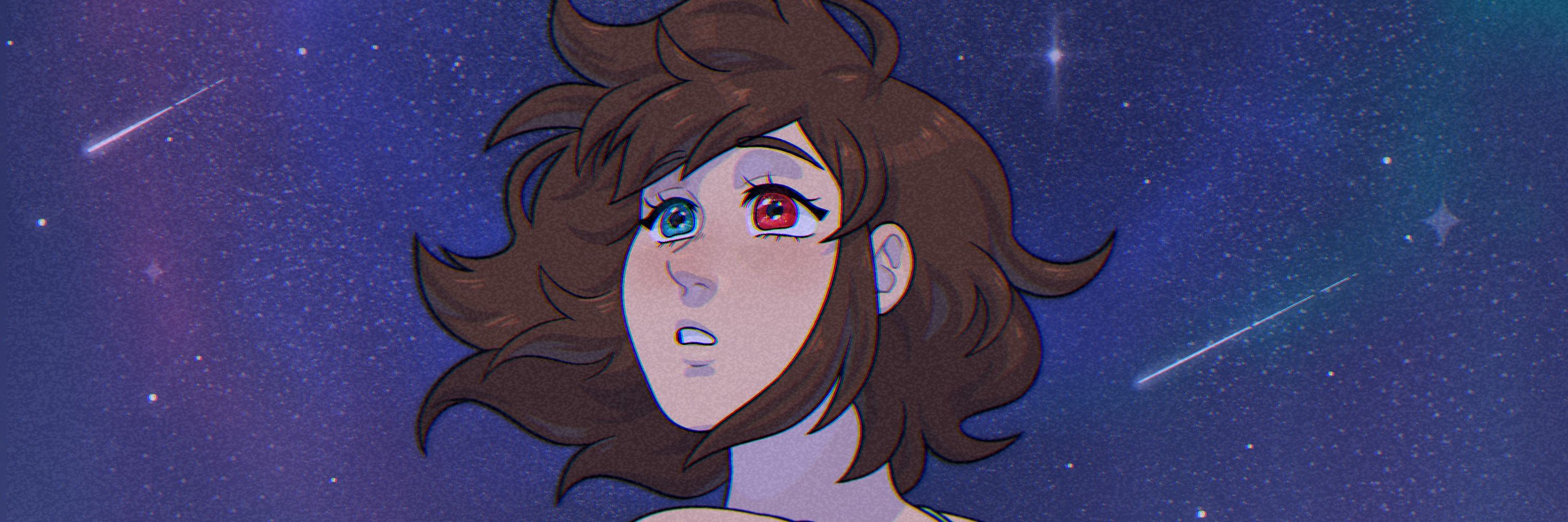 Onuki