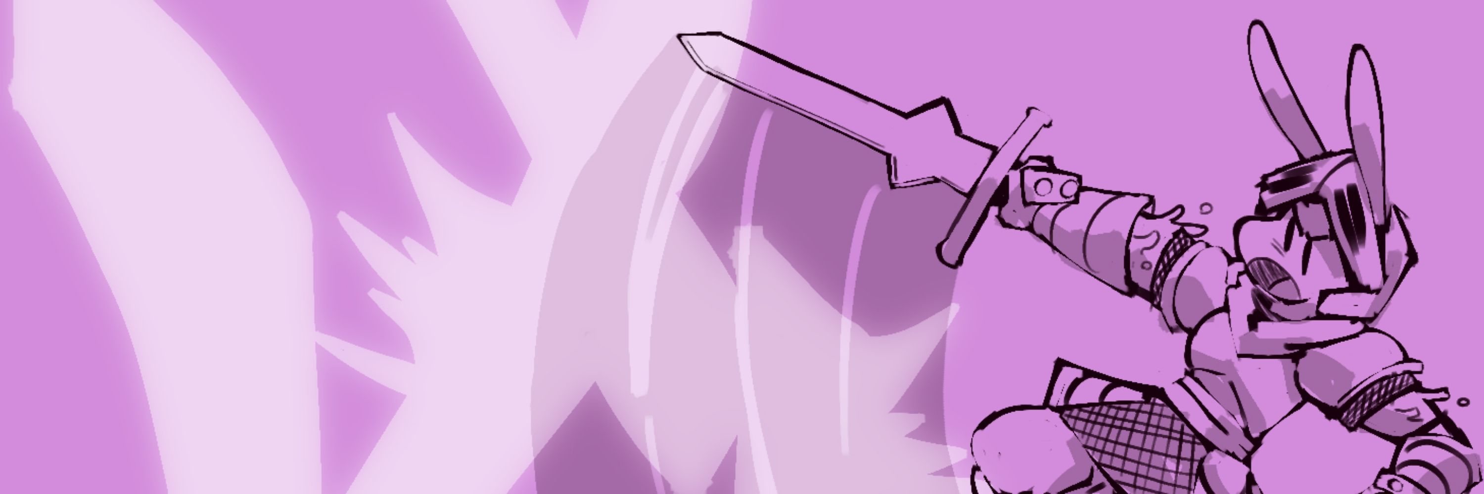 Spoon