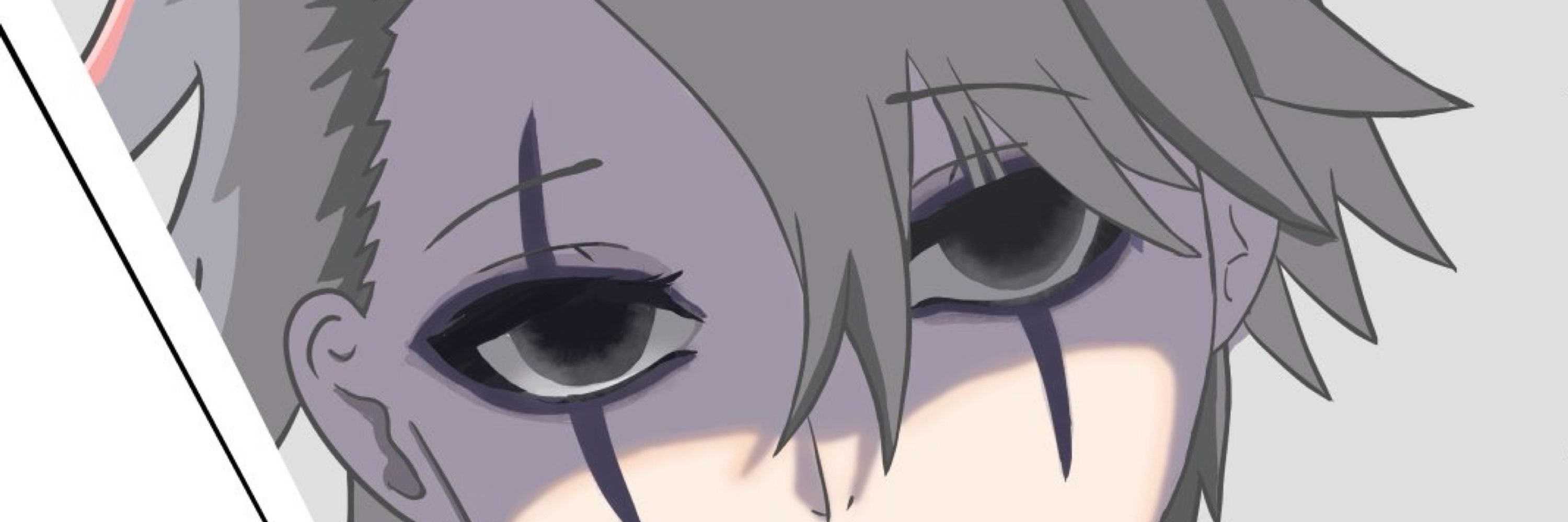 フィギネコ