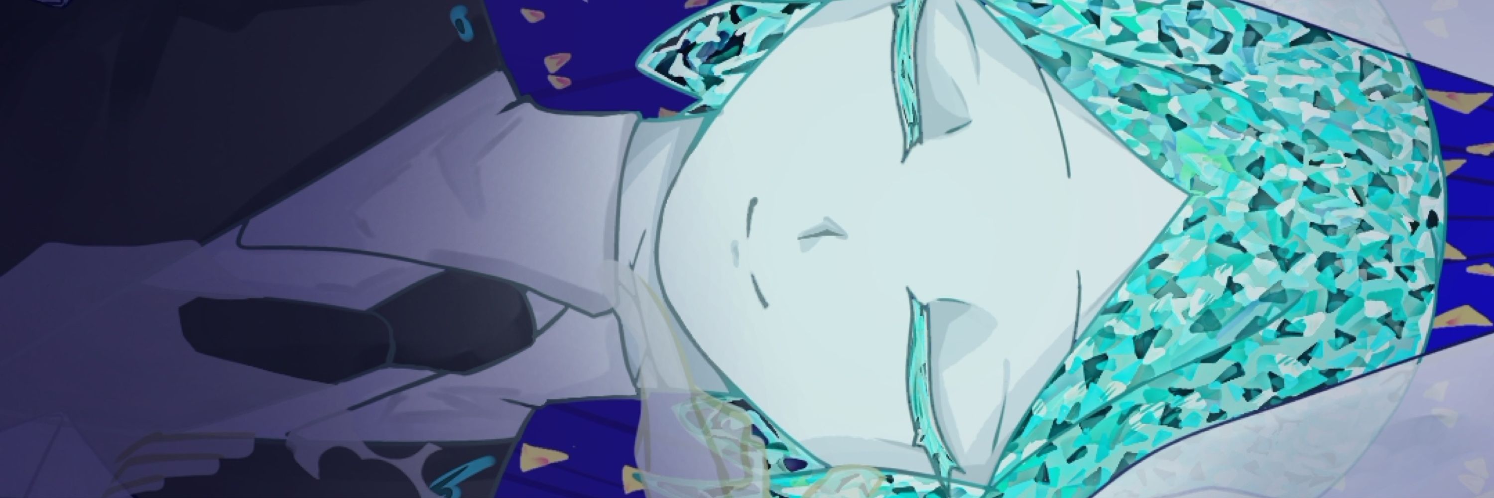 もちたろ