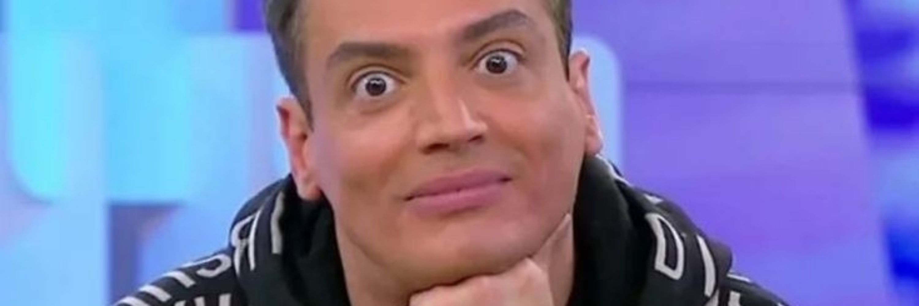 Sinceramente 