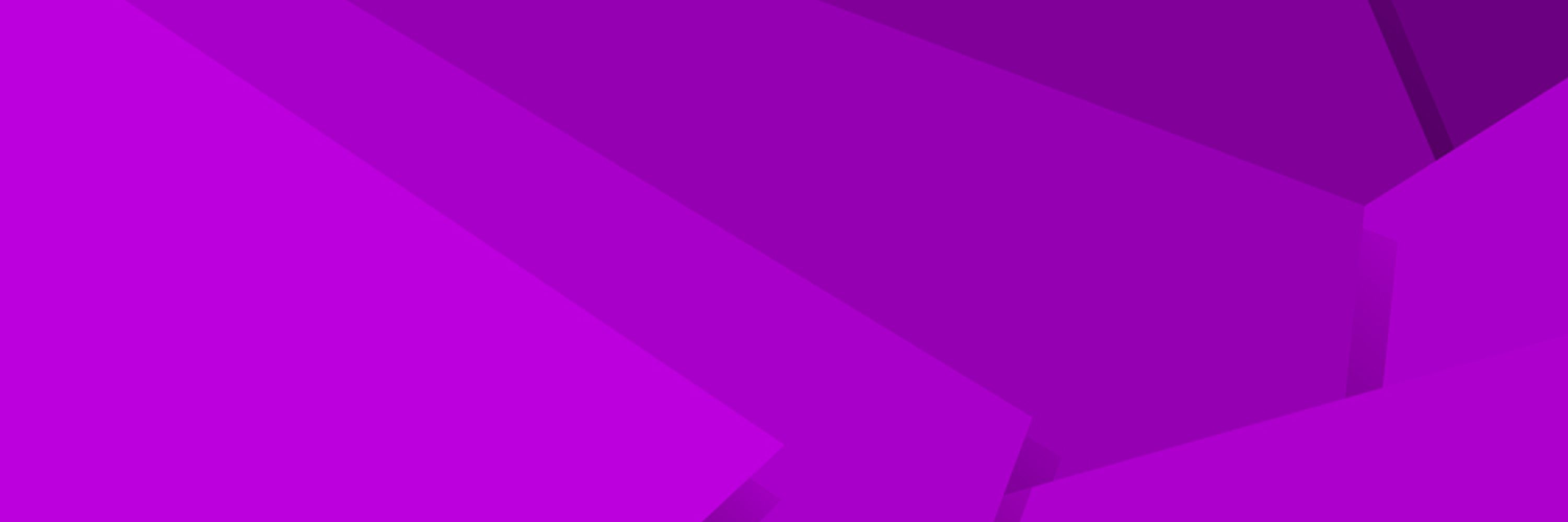 @BoD@mastodon.social