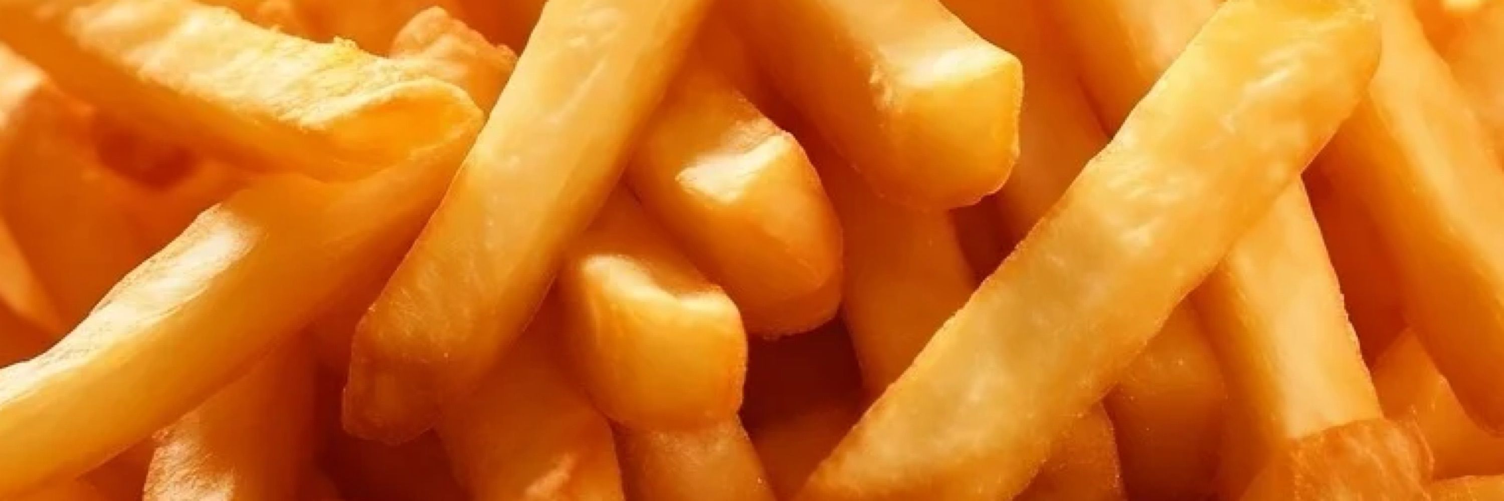 🍟
