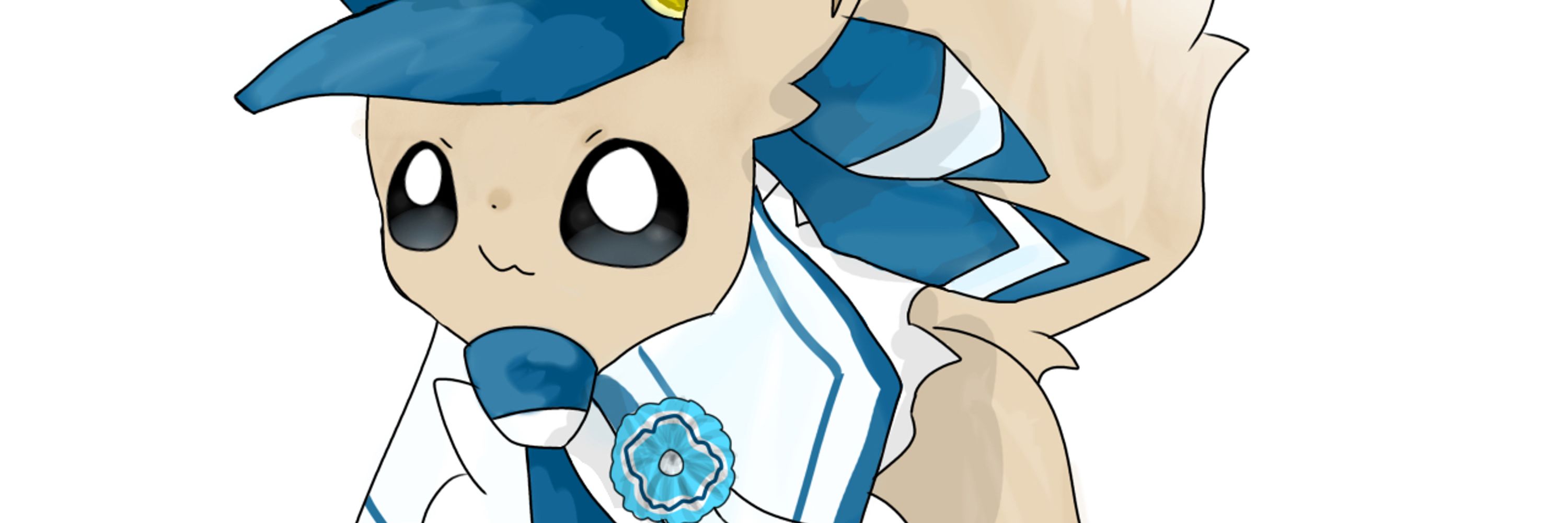 Ａｏｉ