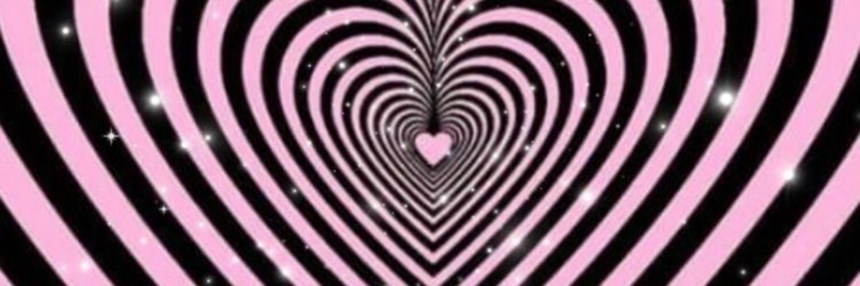 ⋆ ˚ 𝓑𝓮𝓮𝓪 ｡⋆୨୧˚
