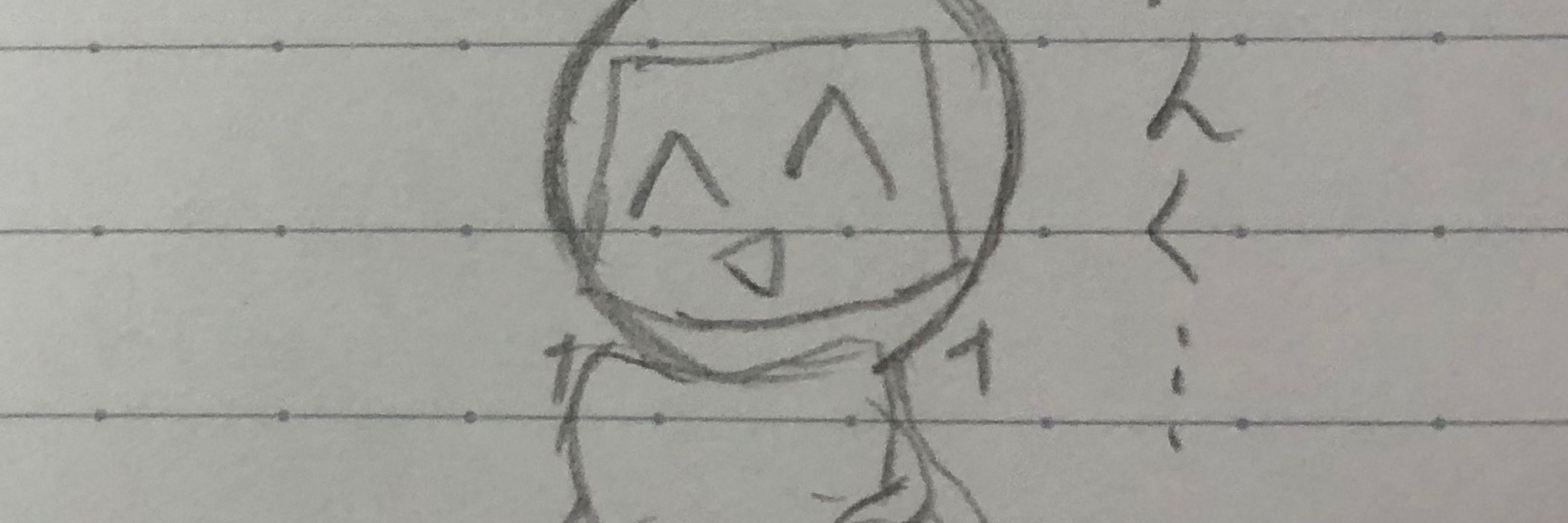 愛's・×・