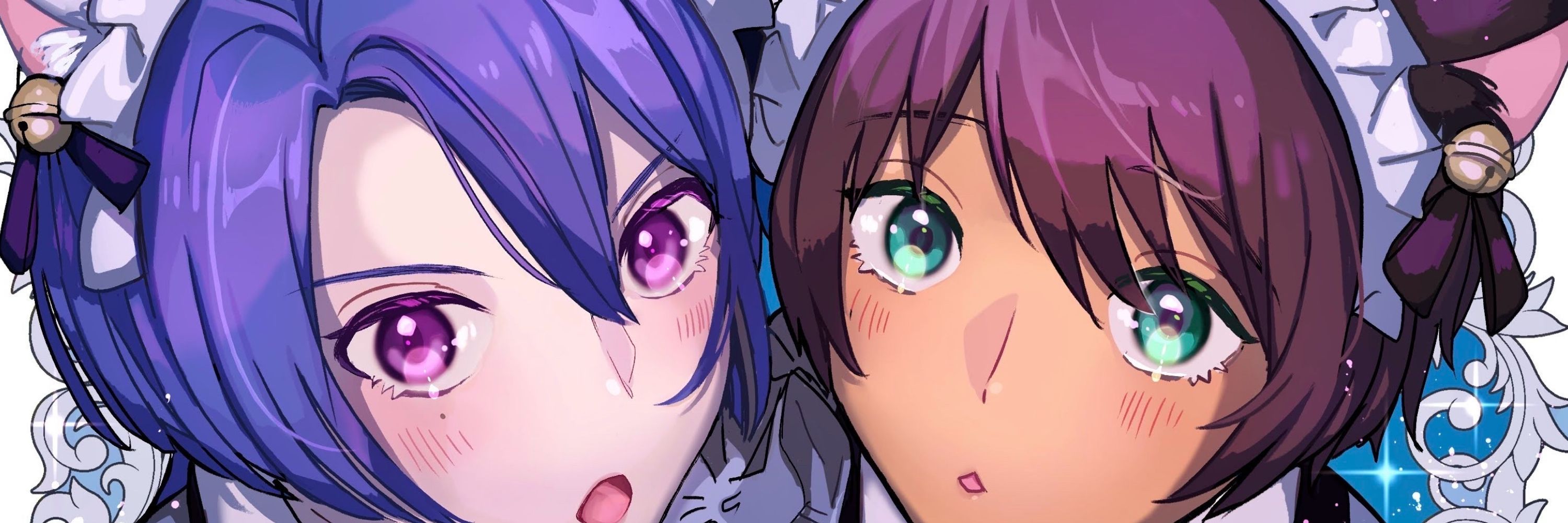 ﾓﾜｯｺ