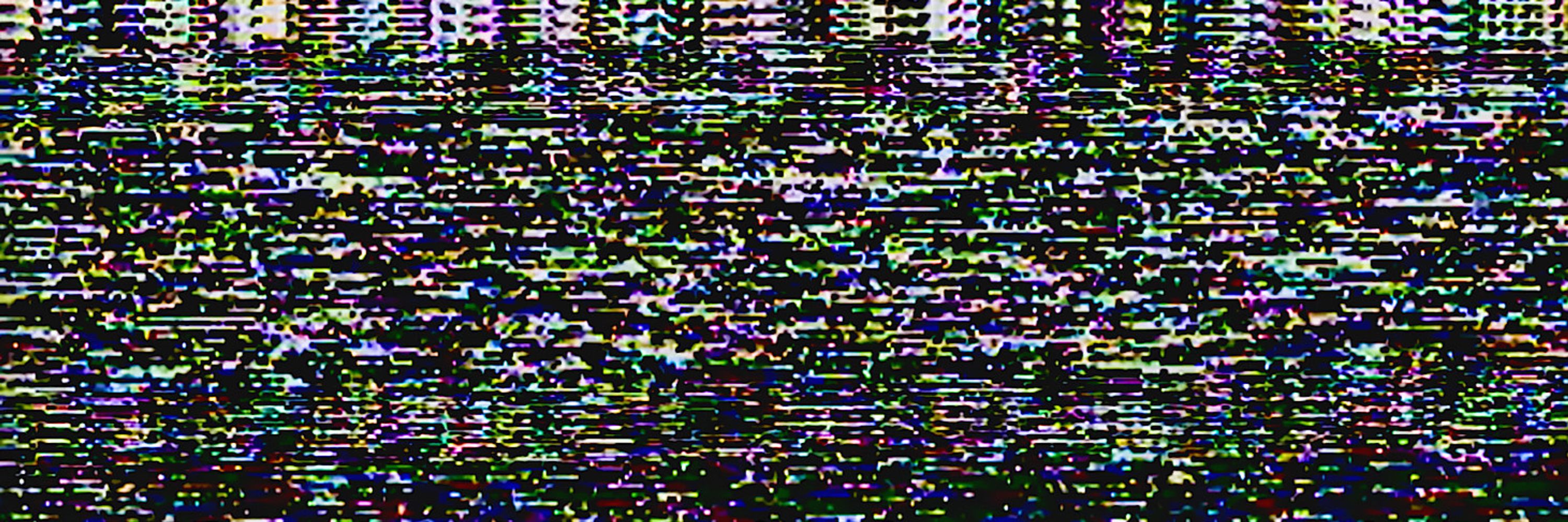 tc