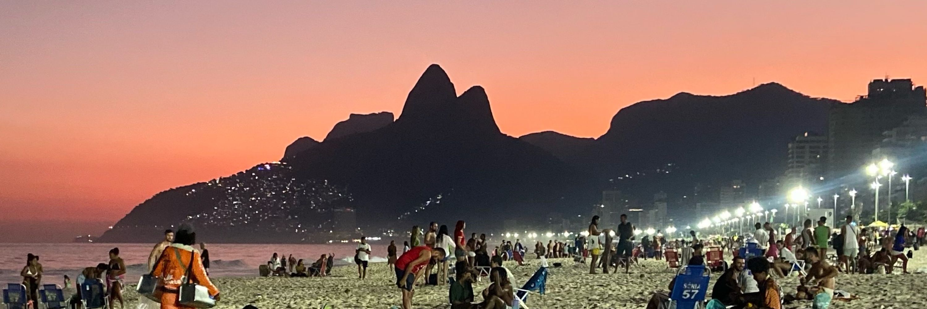Luíza