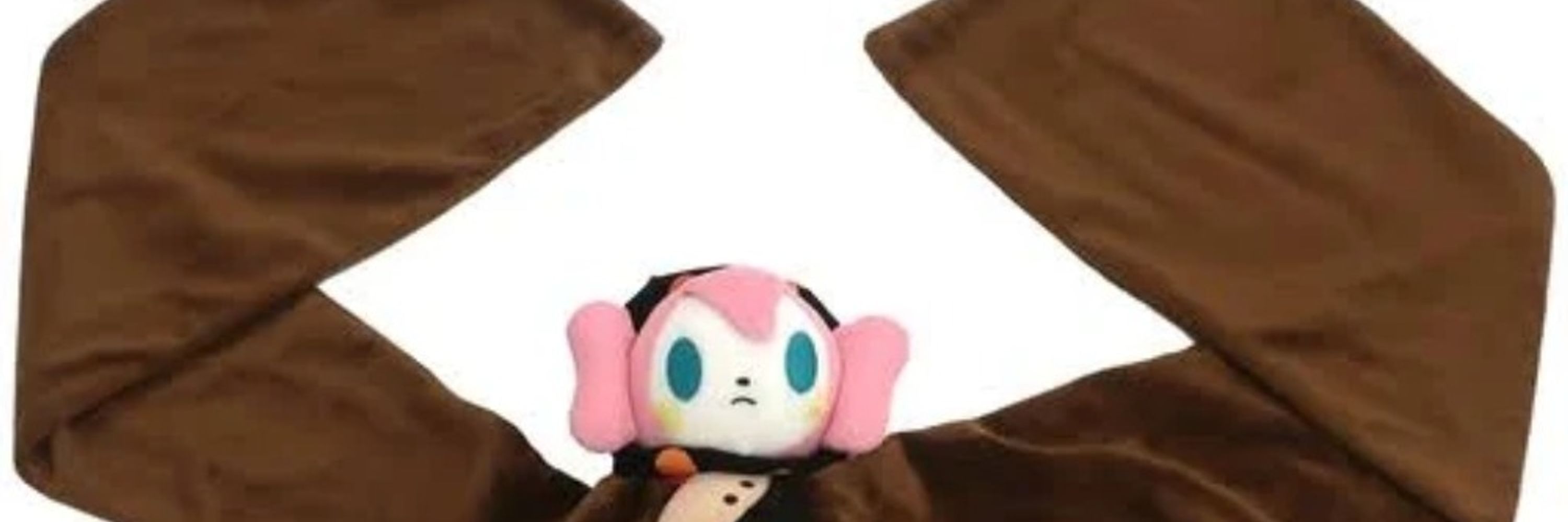 クロノマーズ