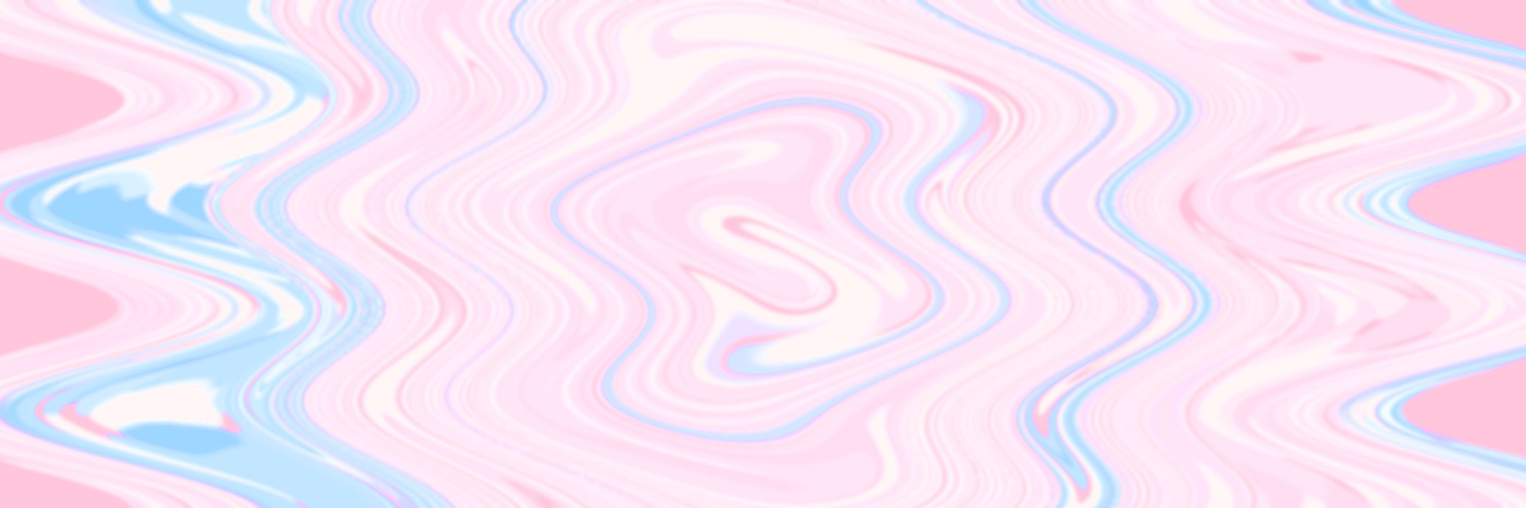 ᴀɴᴢᴜ