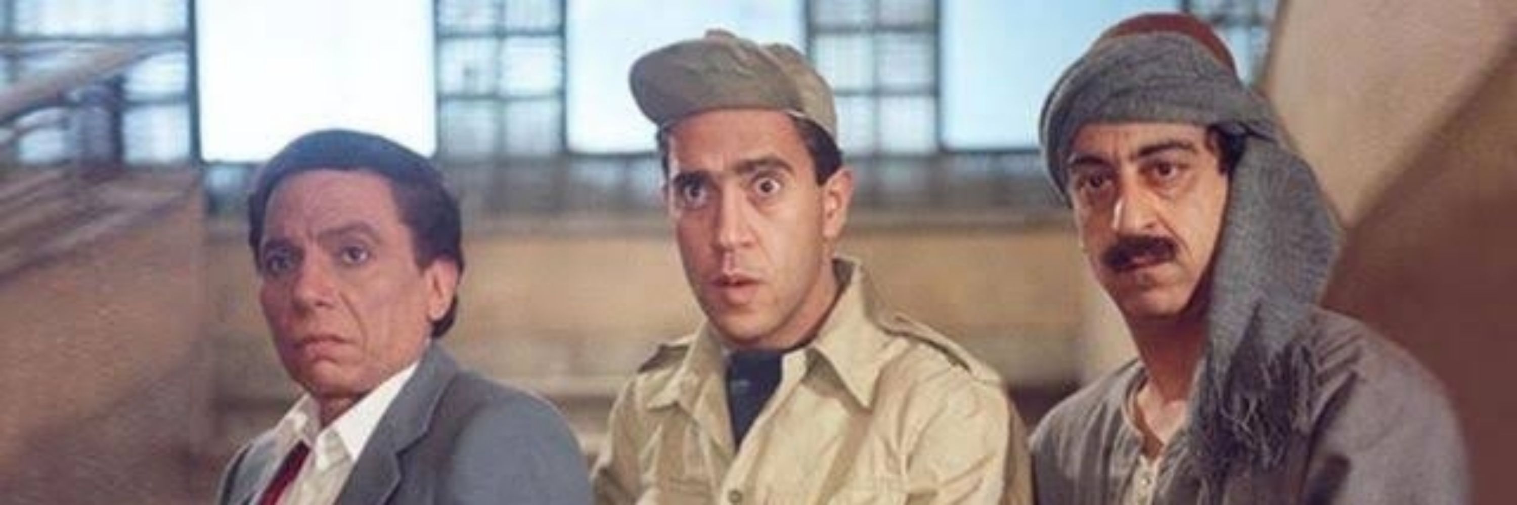 Ahmad