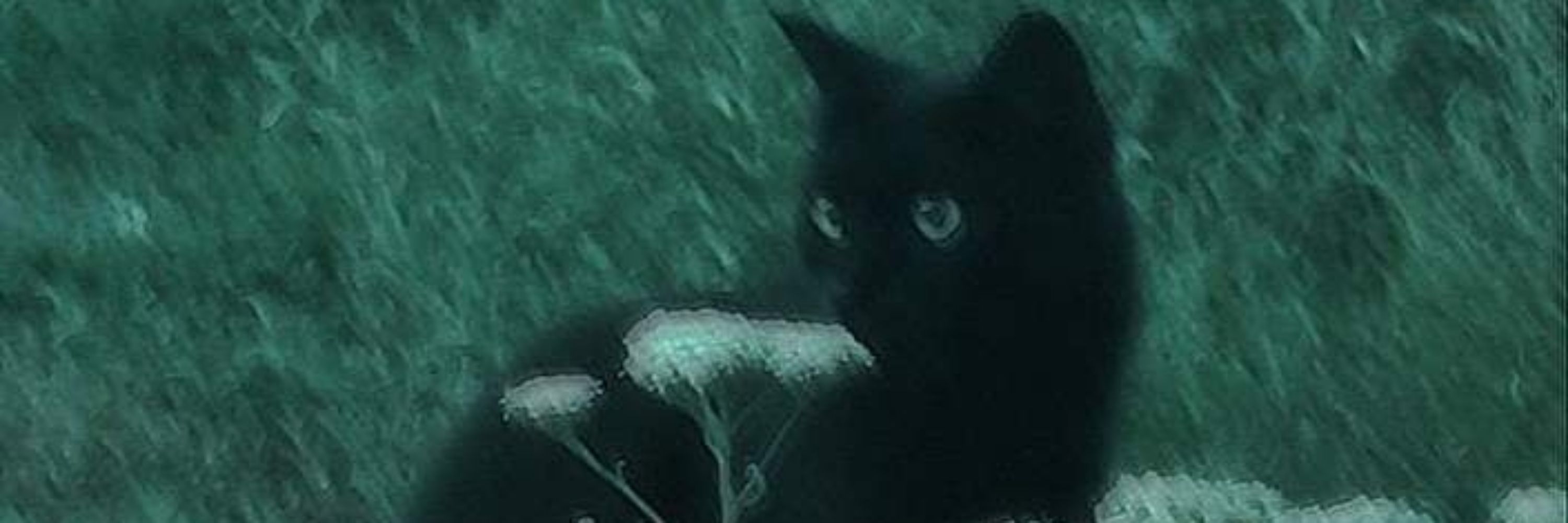 Ashpaw