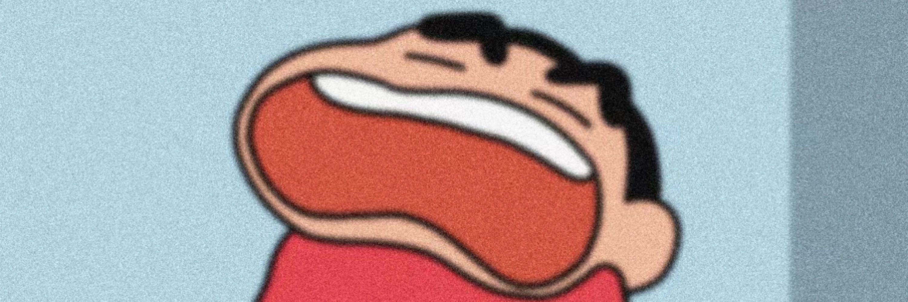 奶一学弟