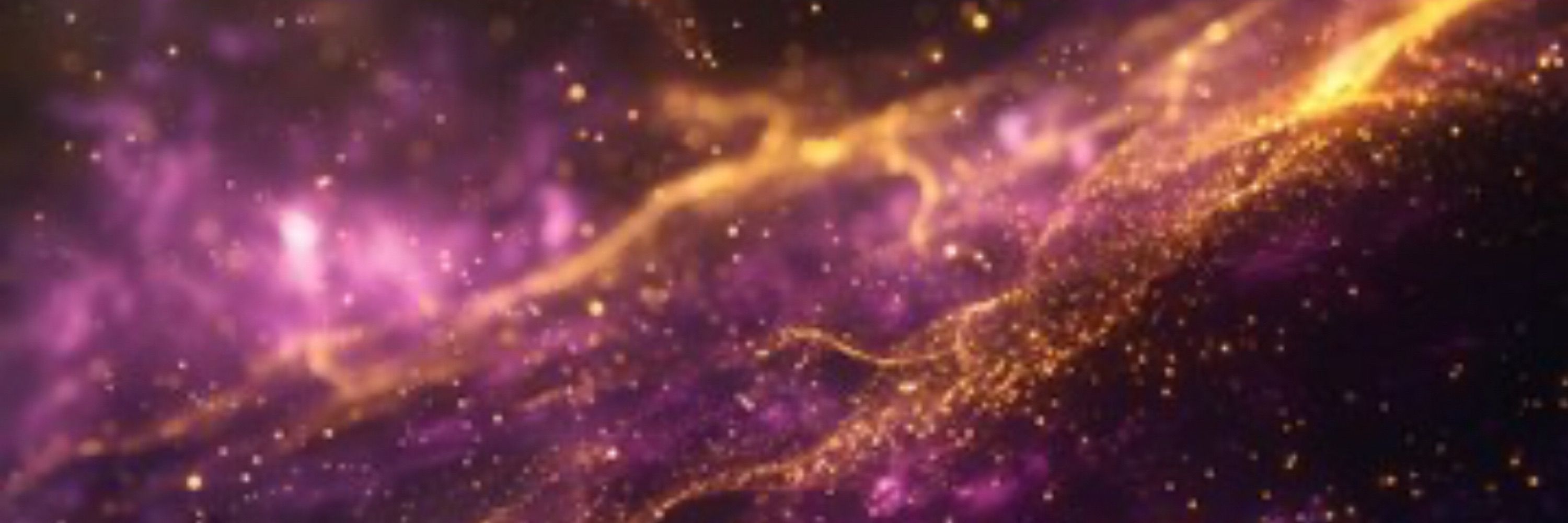 🤭💫✨