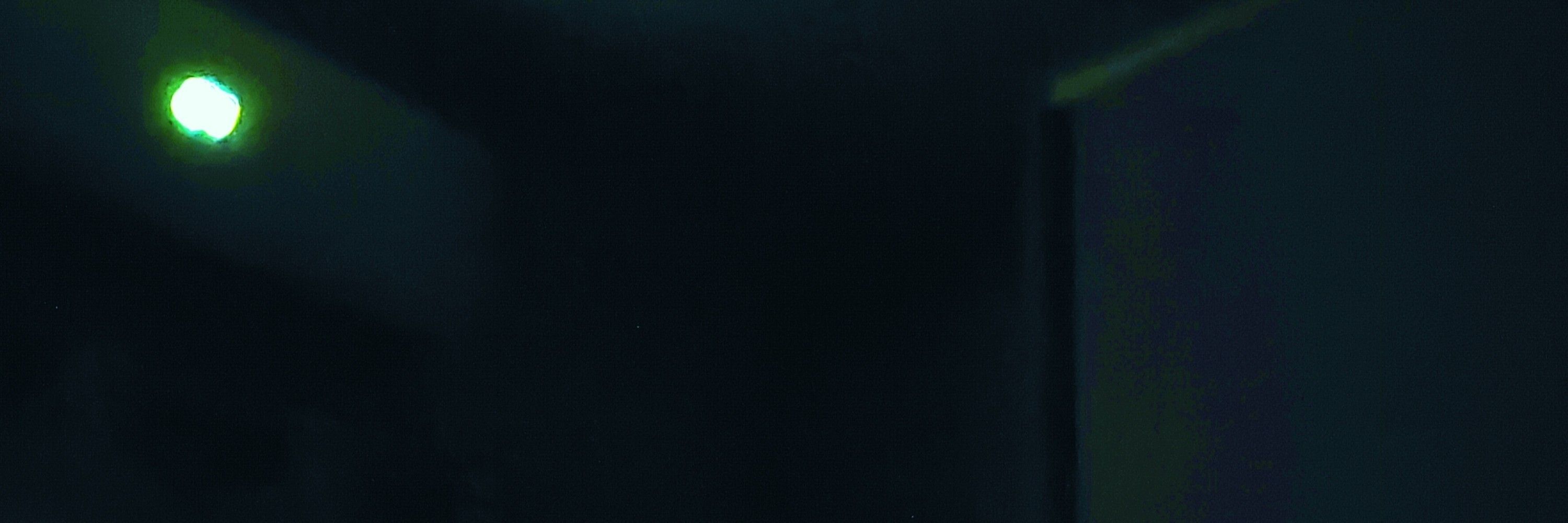 (V)iki