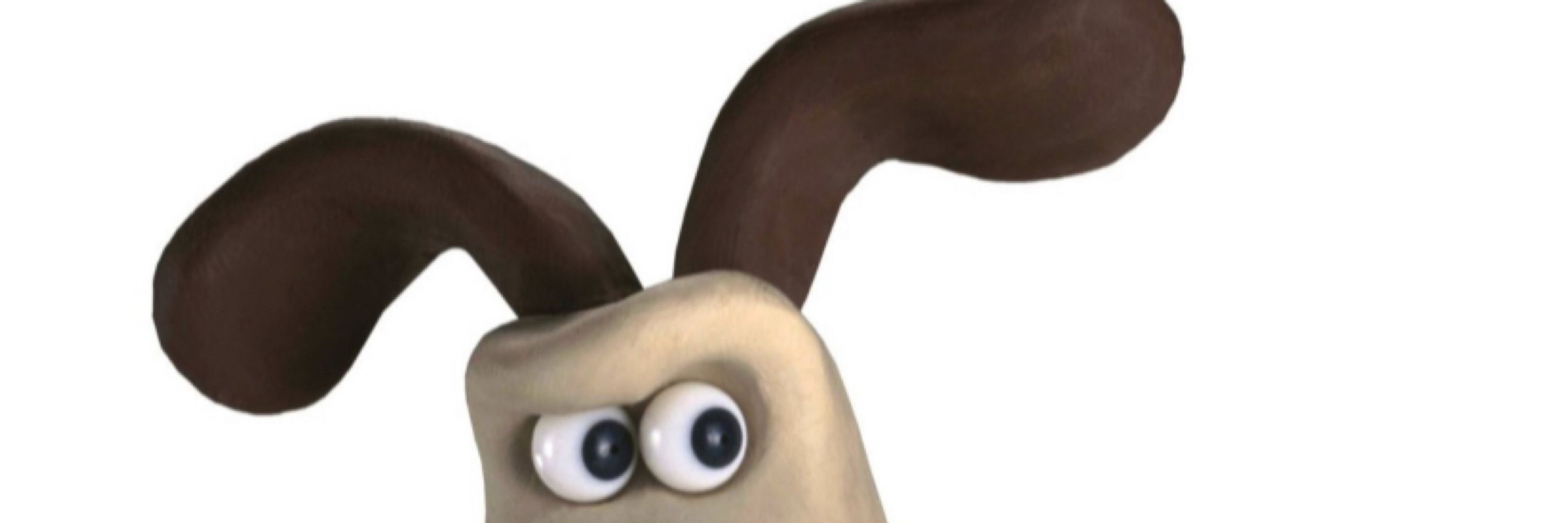Gromit