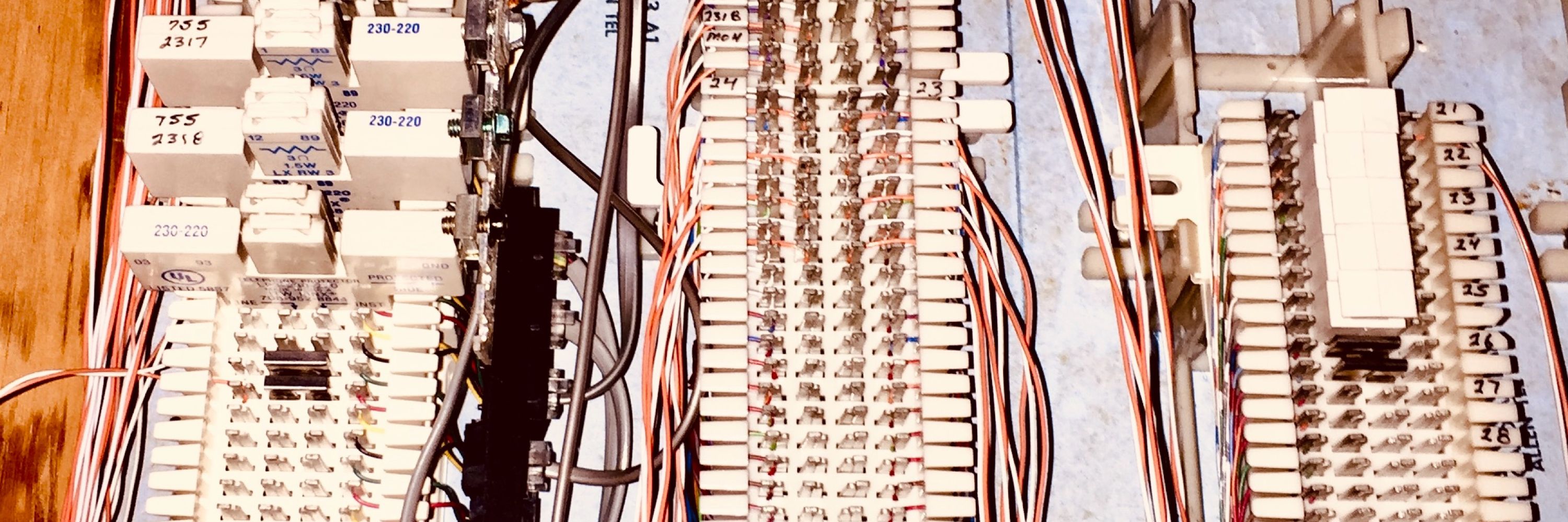 Root of Doom