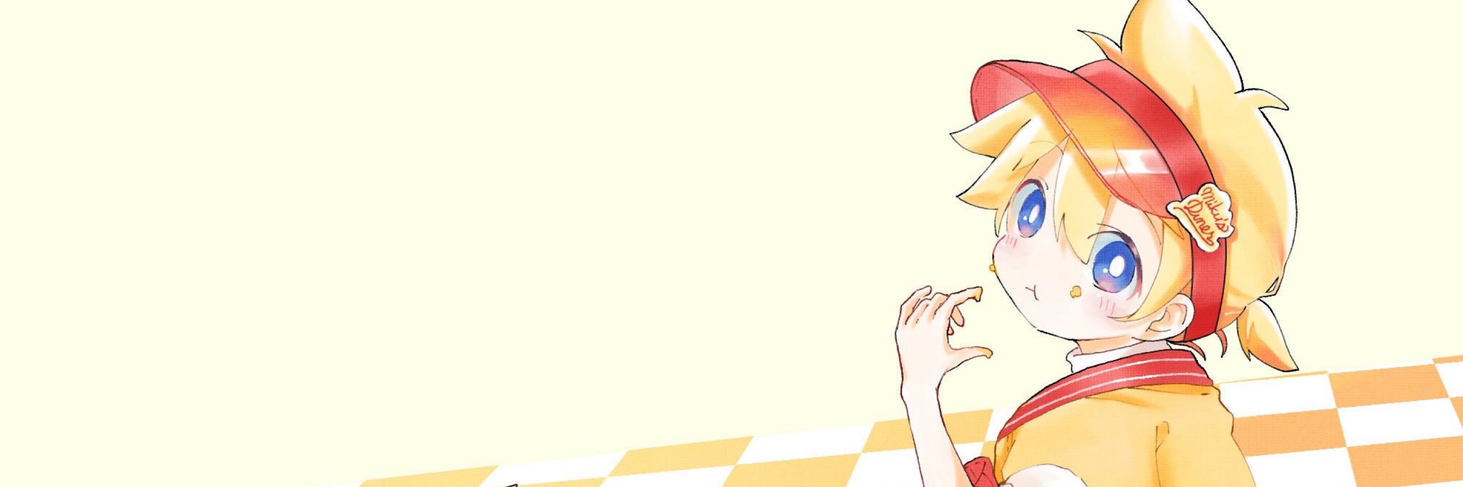 とりぬい