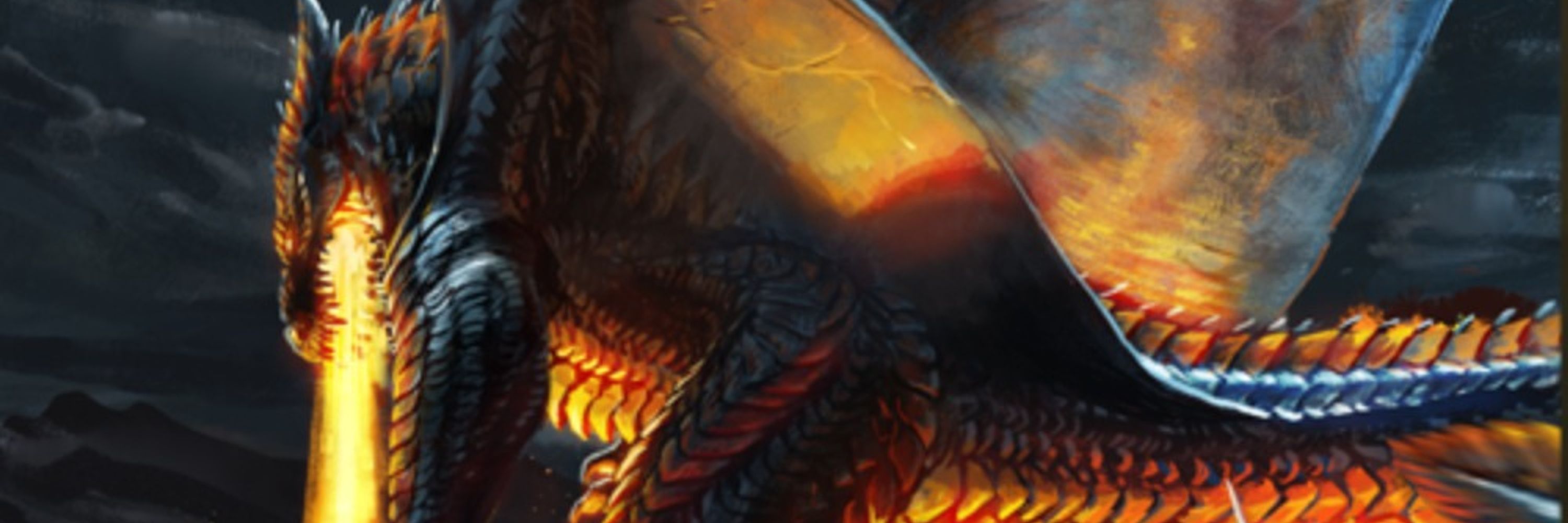 Umbra Atramentum