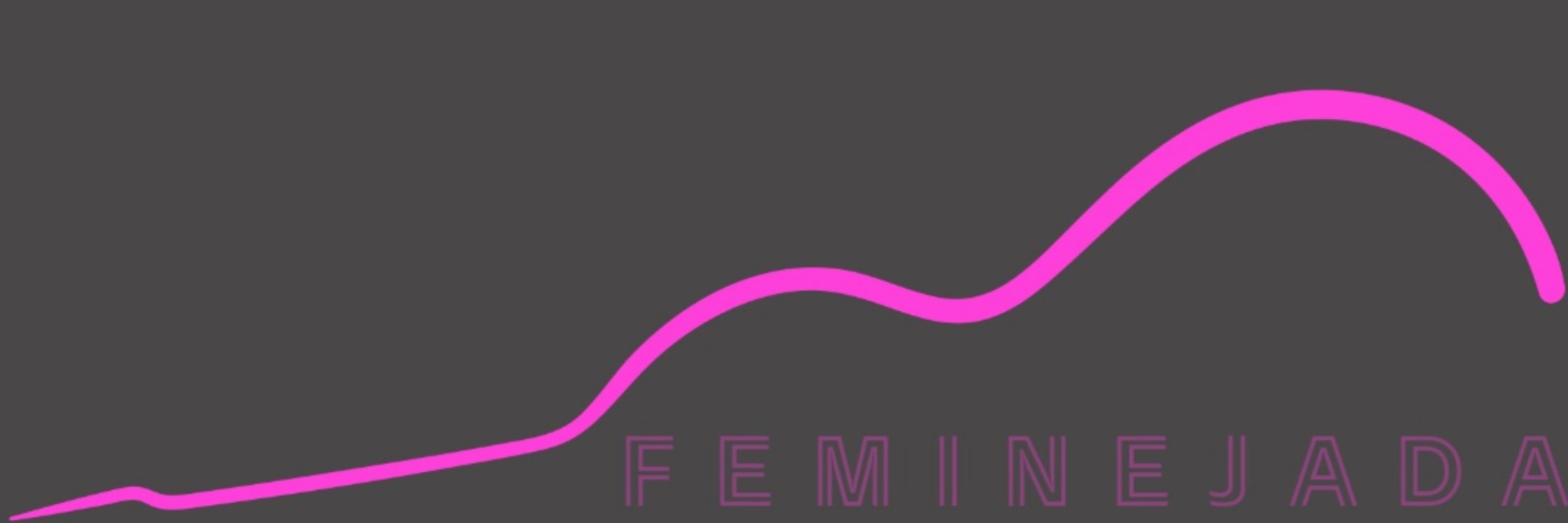 Feminejada
