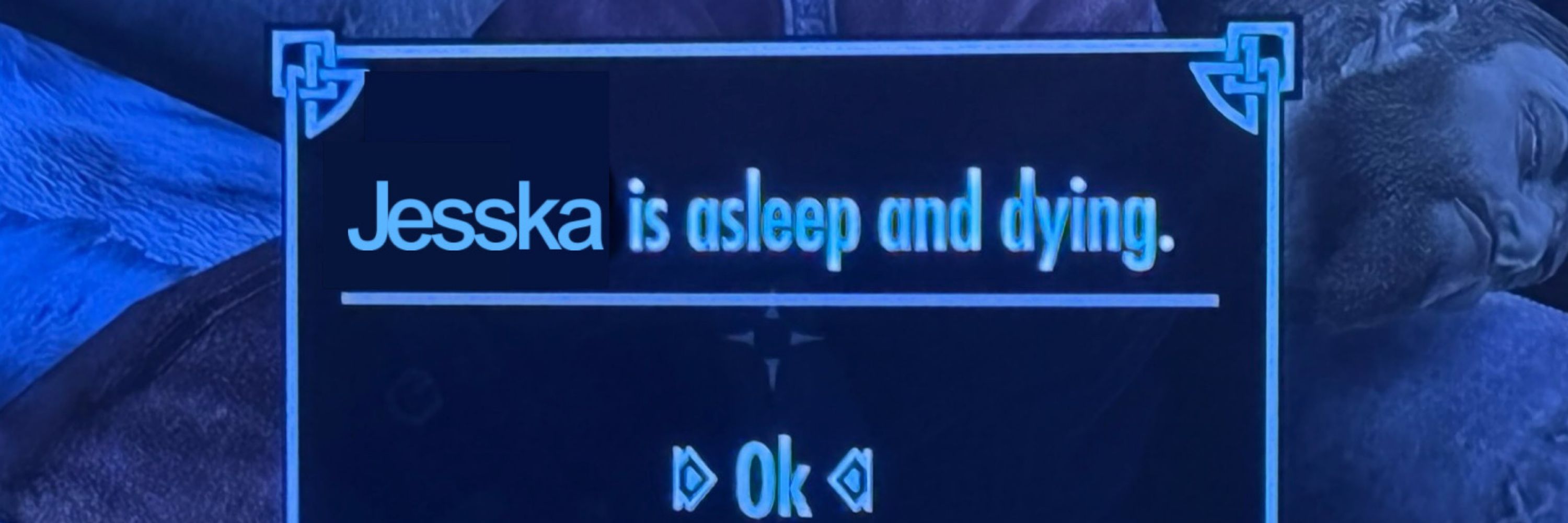 Jesska