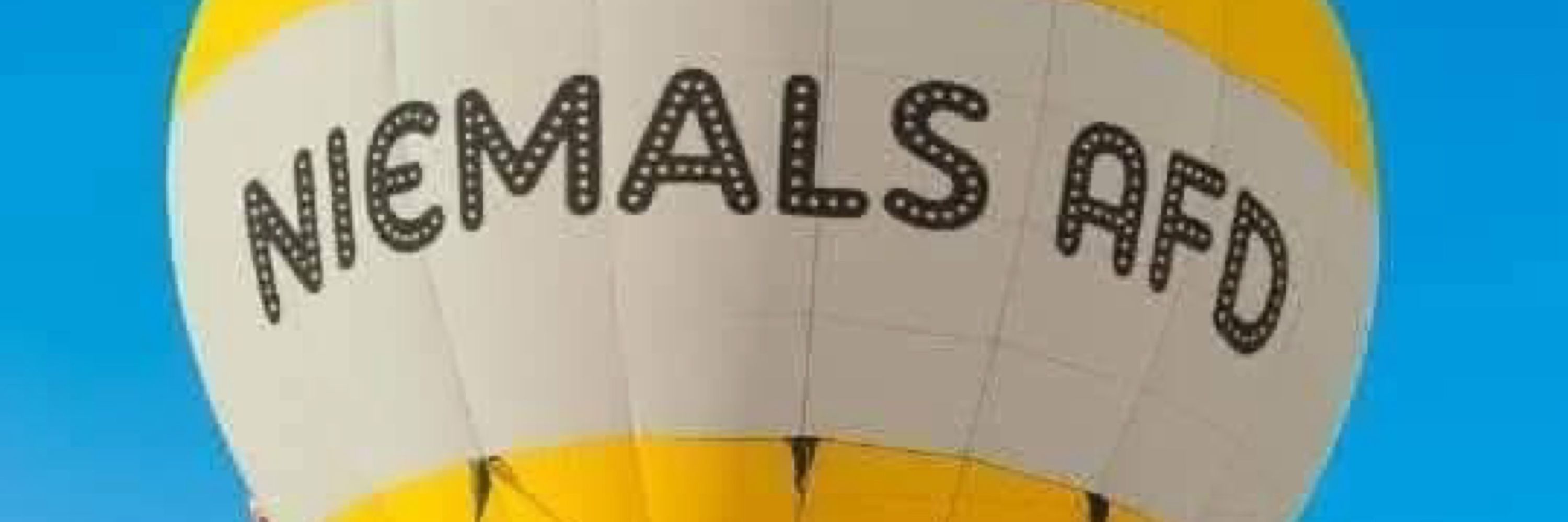 Thomas Gradel95485