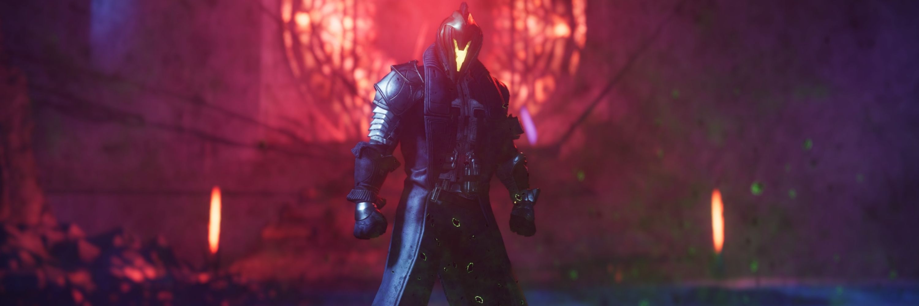 PhantomKingx