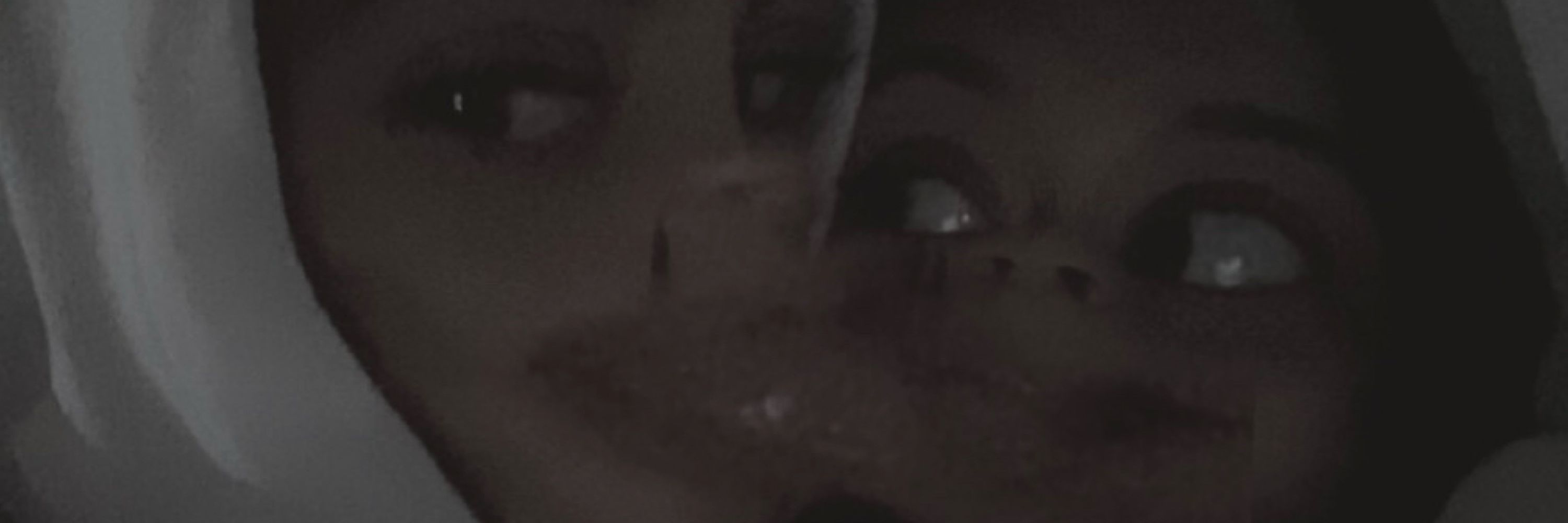 emy