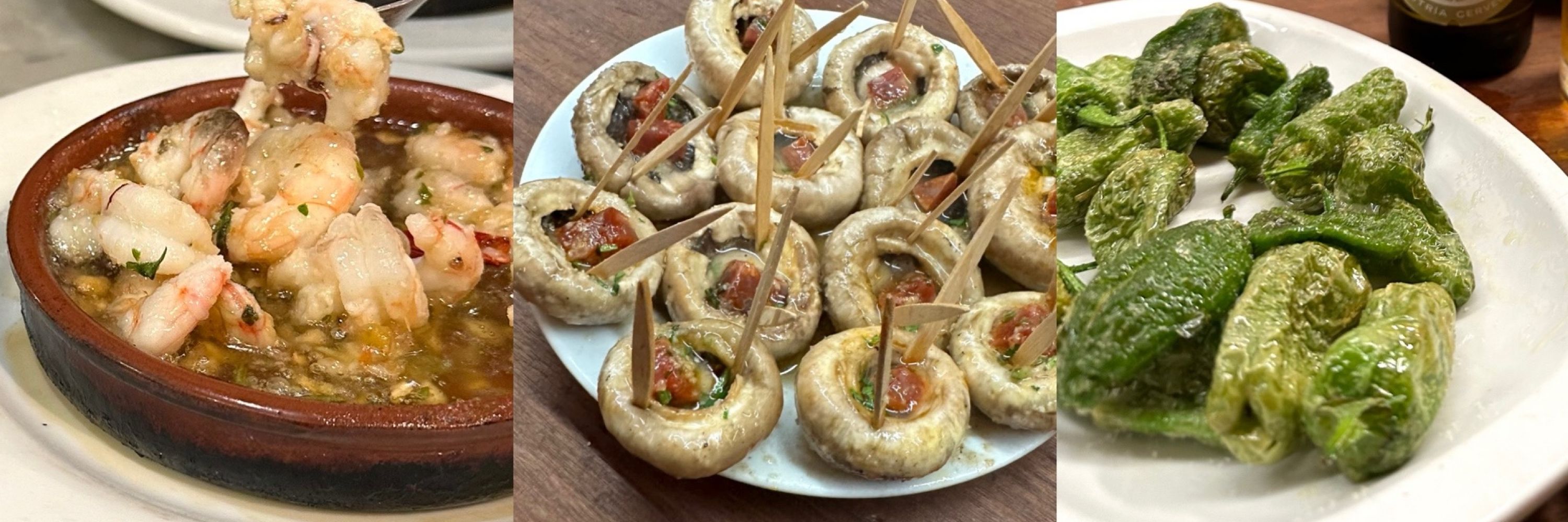 myyummofoodblog