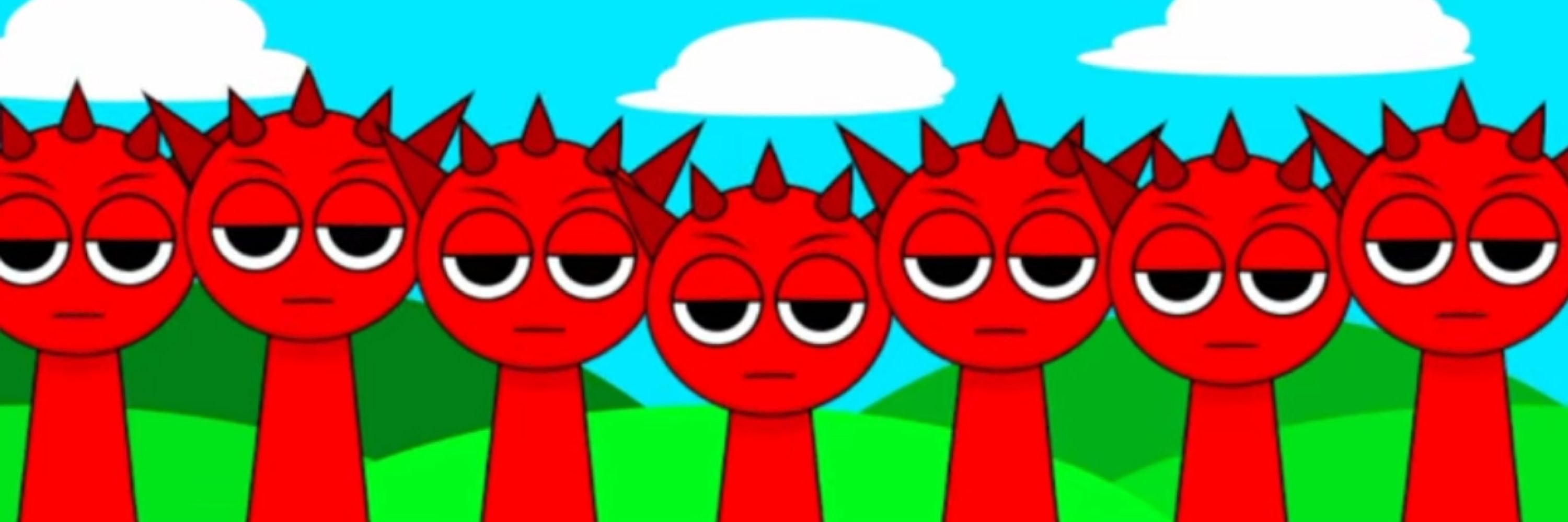 H9