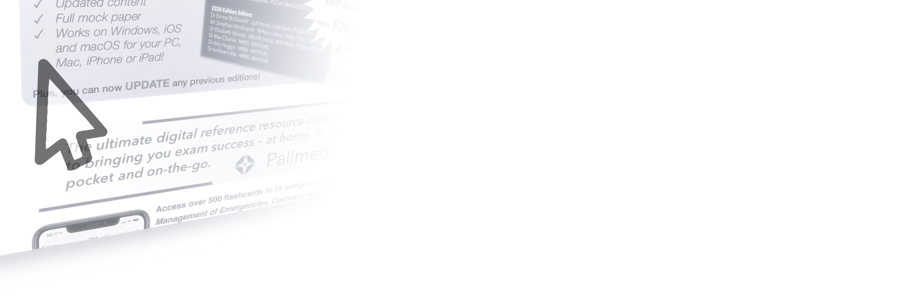 Pallmedpro