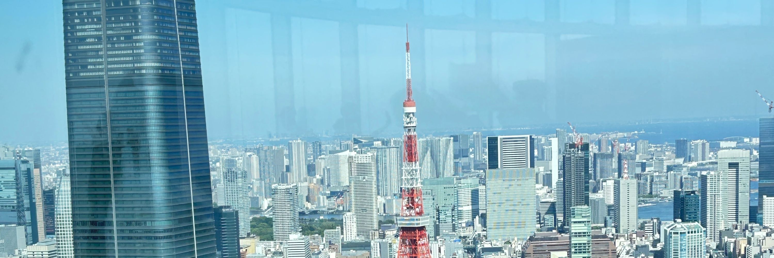 こじゅん
