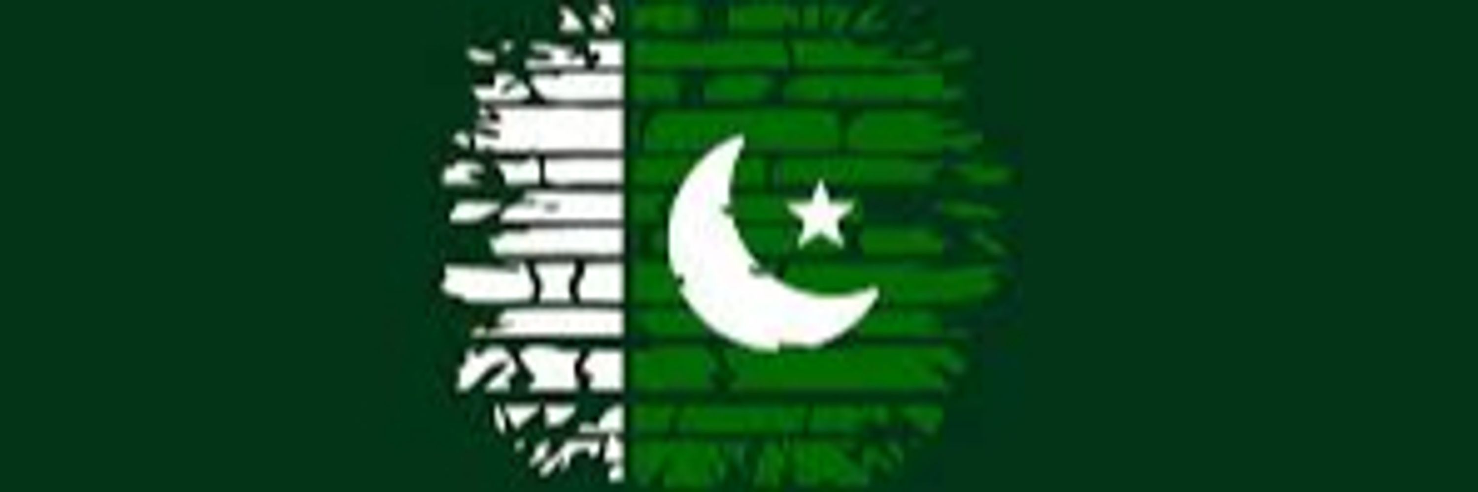 Cyber Pakistan