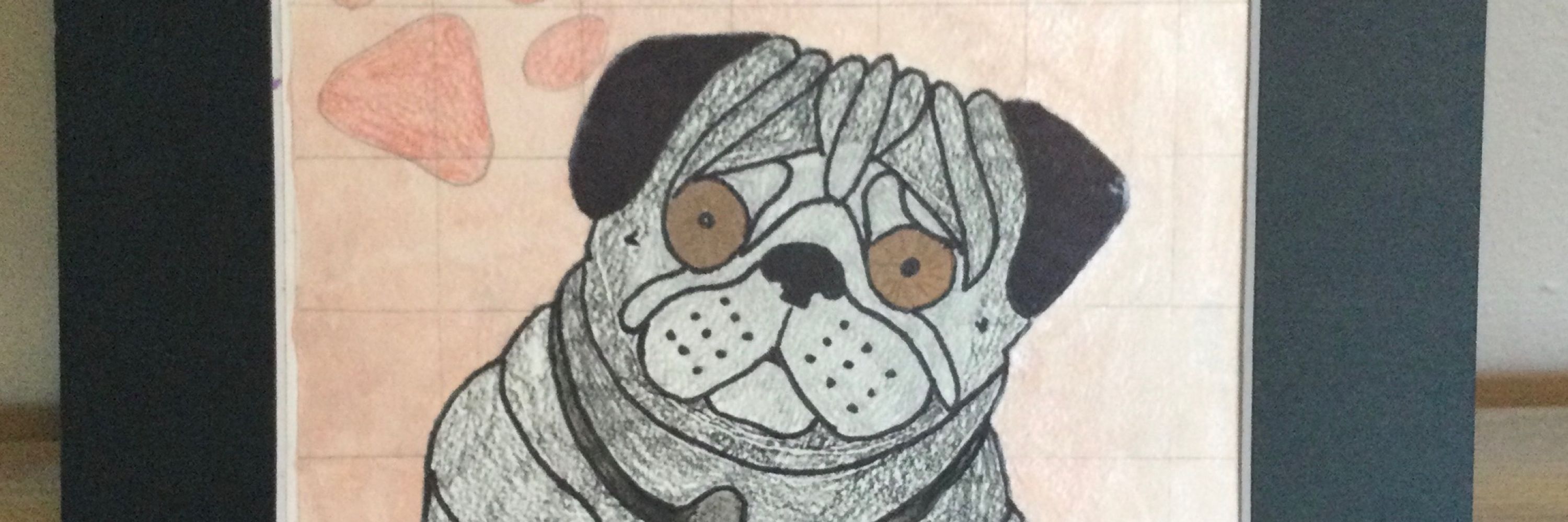 Tonypug