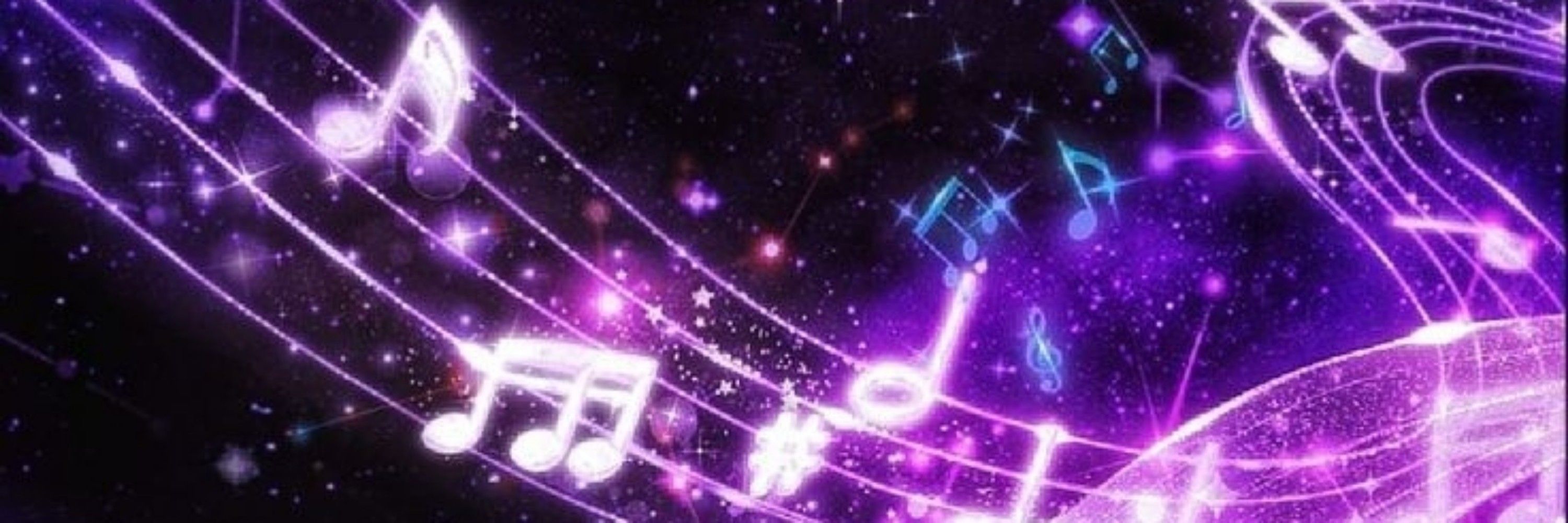 ❰❰ 🔮. Lahlah ⊂⊃﹒ 