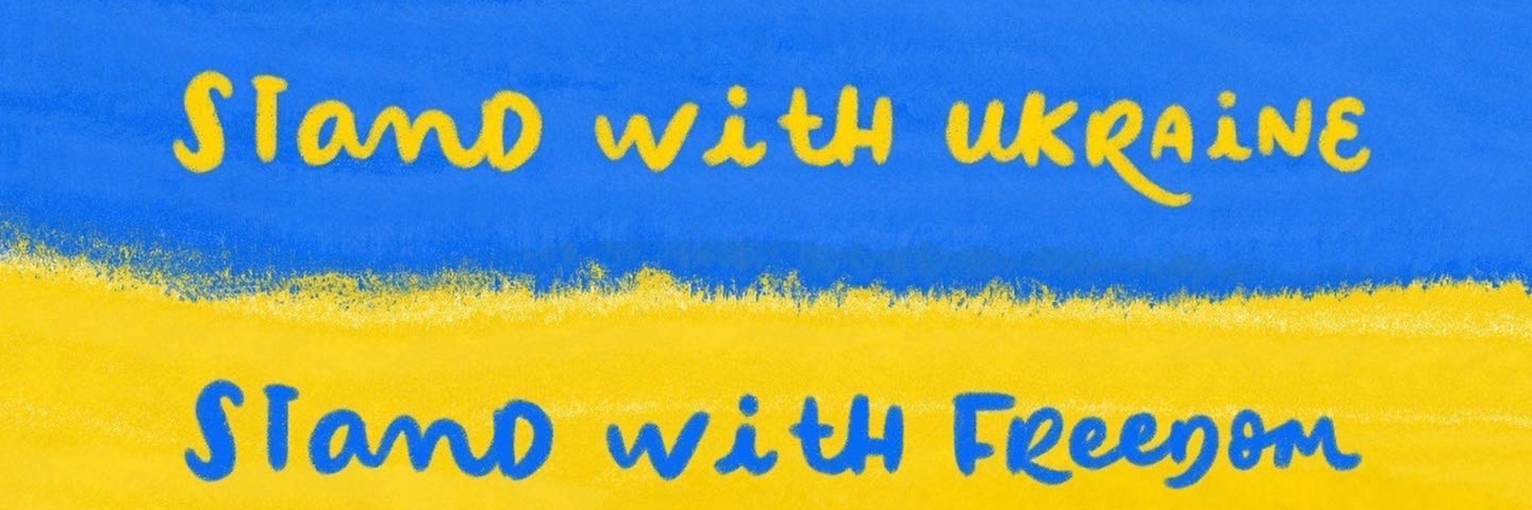 GianniPa🇮🇹🇪🇺🇺🇦