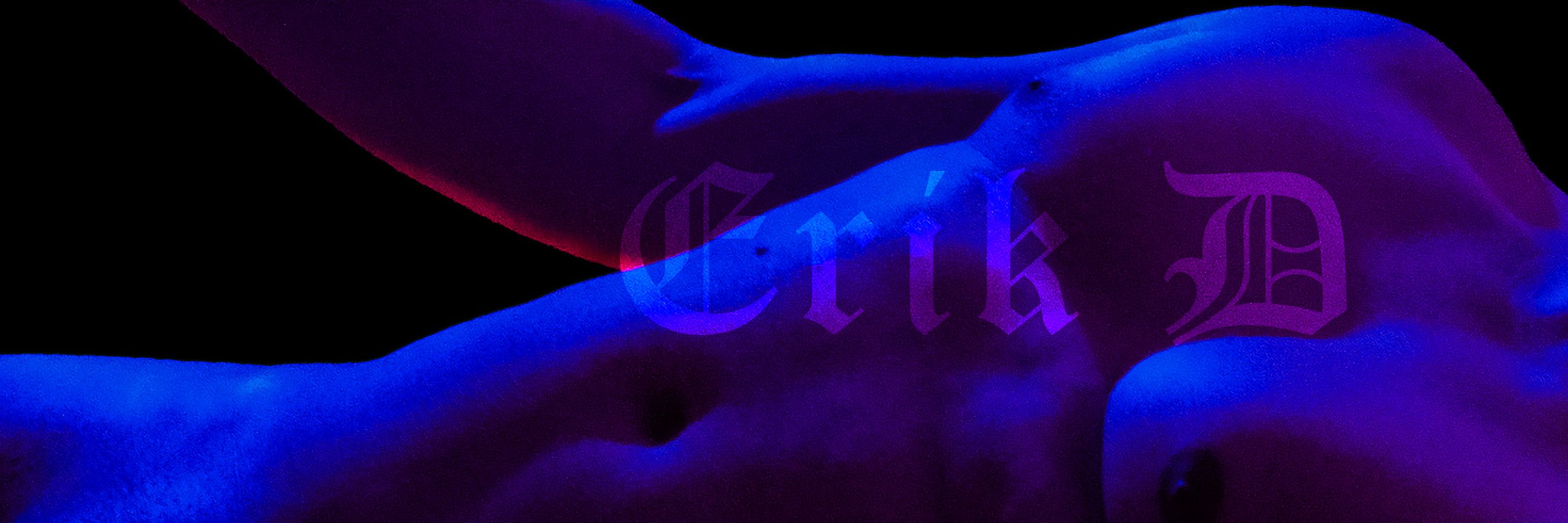 Erik D