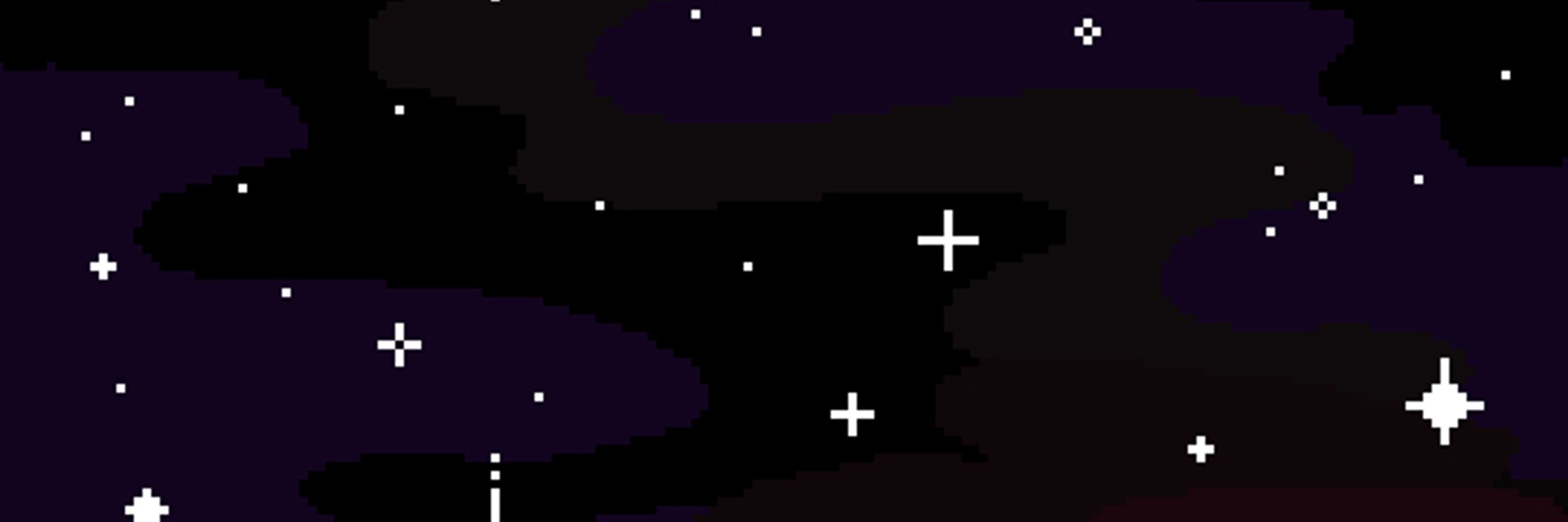 Astro