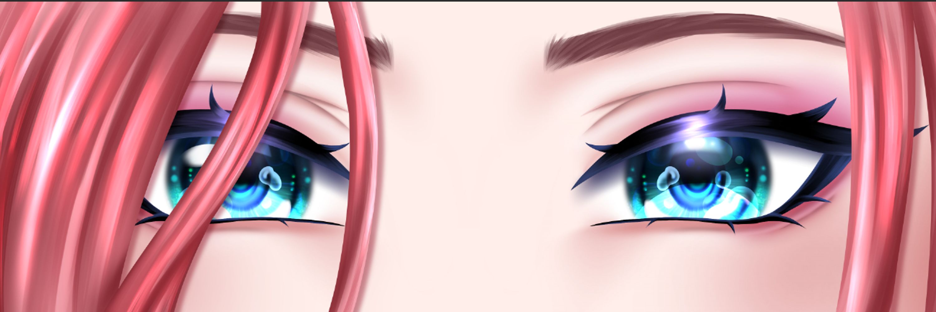Cireeliel