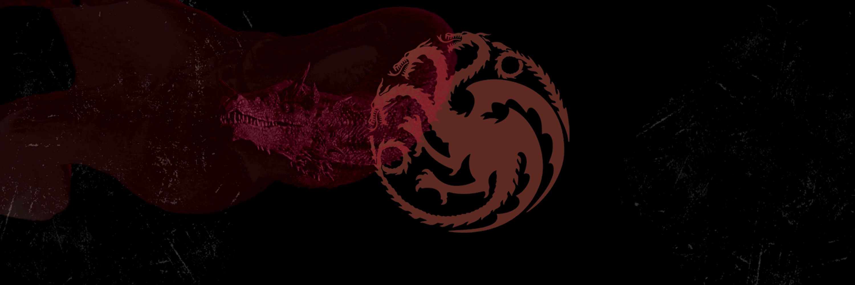 𝑹𝒐𝒈𝒖𝒆 𝑷𝒓𝒊𝒏𝒄𝒆