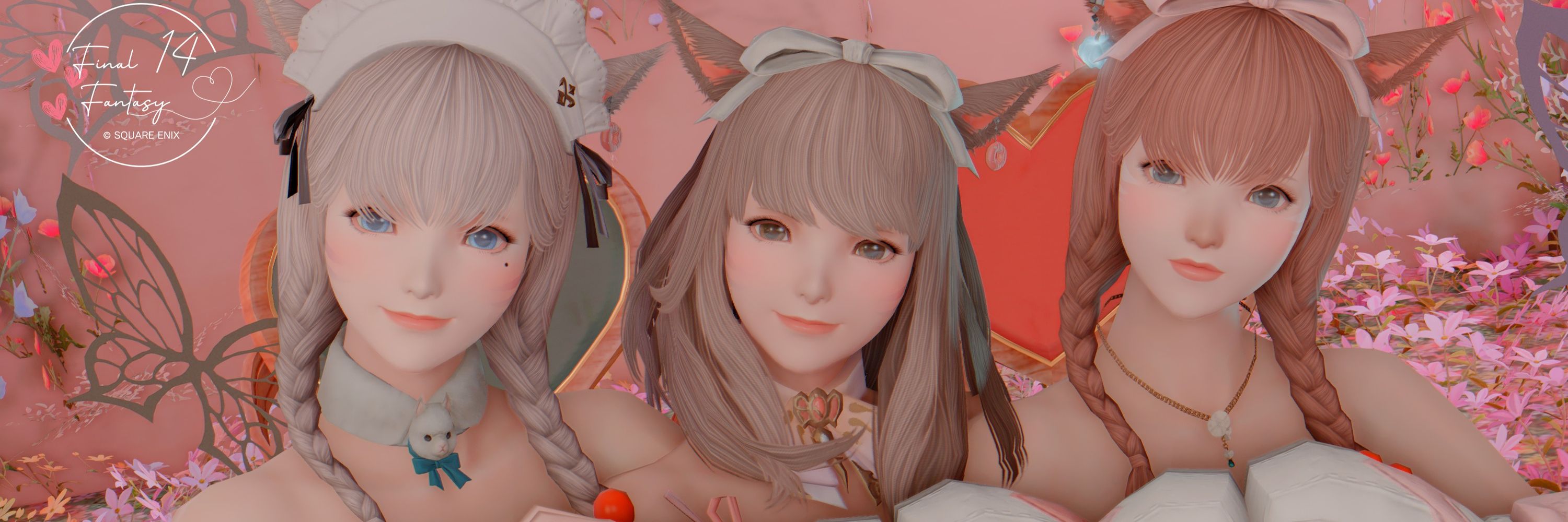 𝒎𝐞𝐢 ︎✦︎︎︎.。