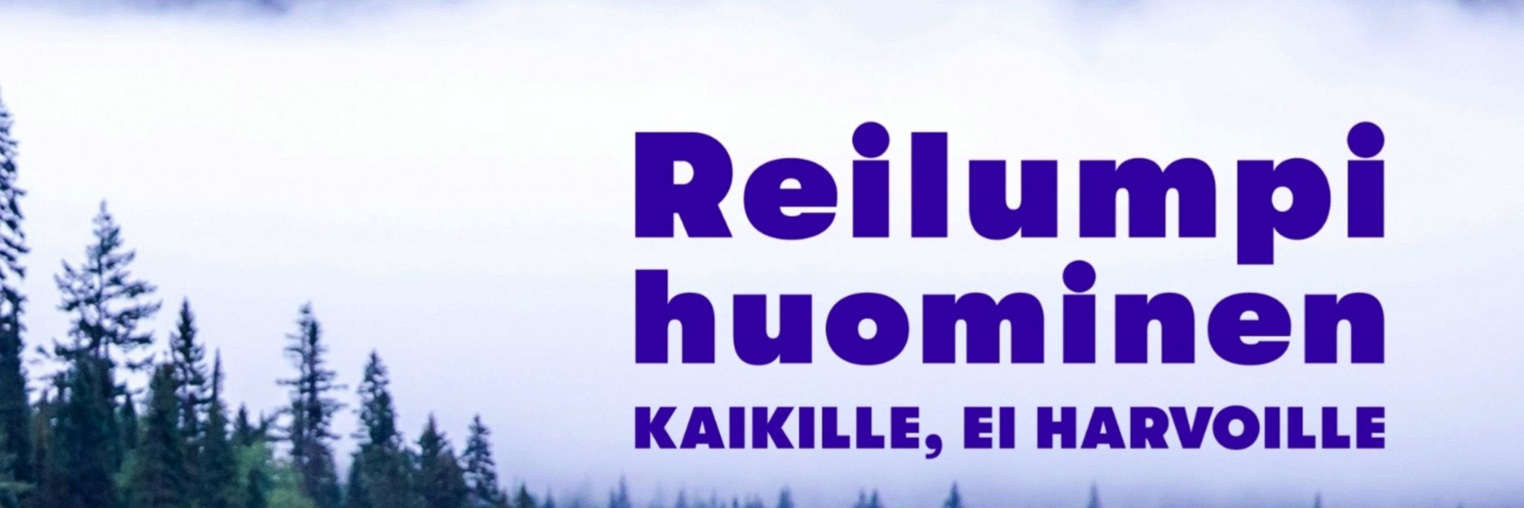 Saara Selina Pyyhtiä