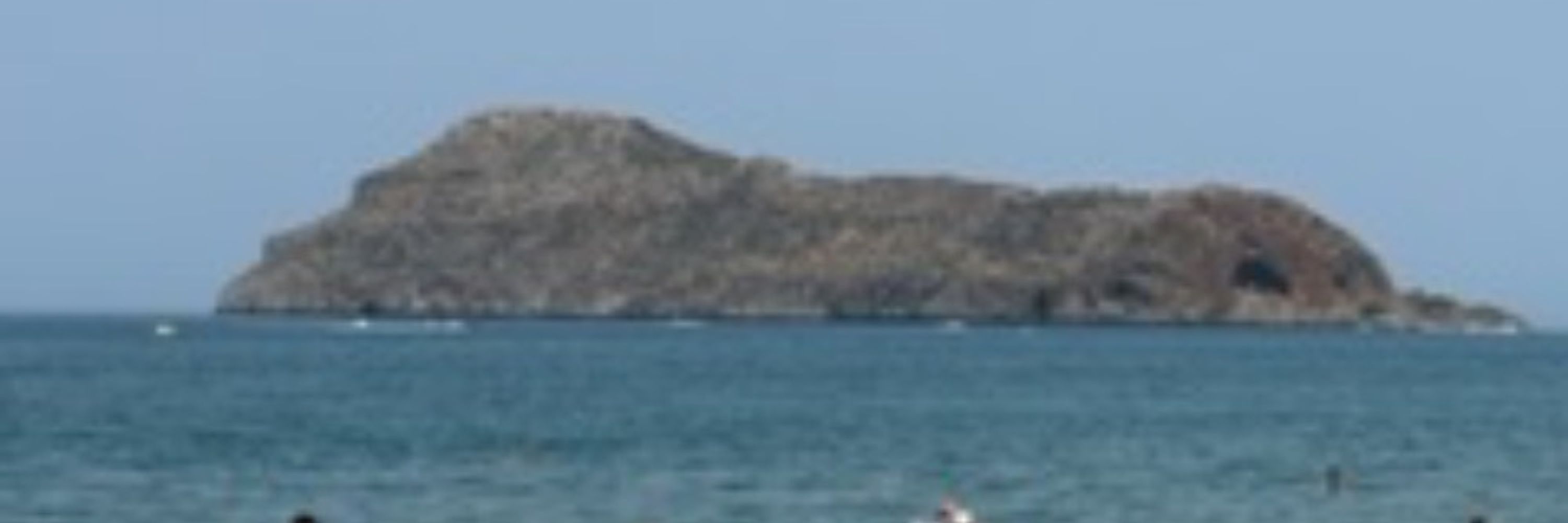 PiaMak