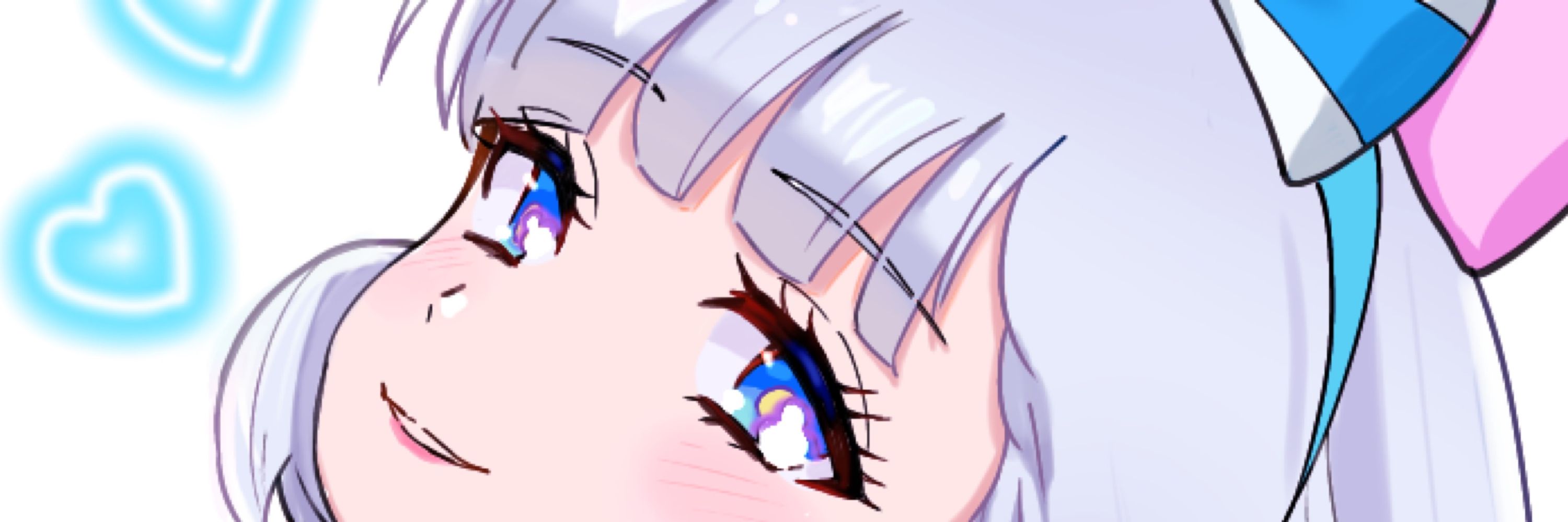モノ