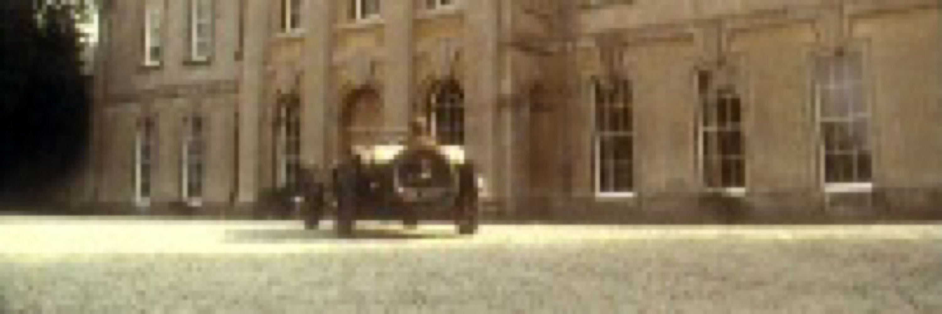 E.N.
