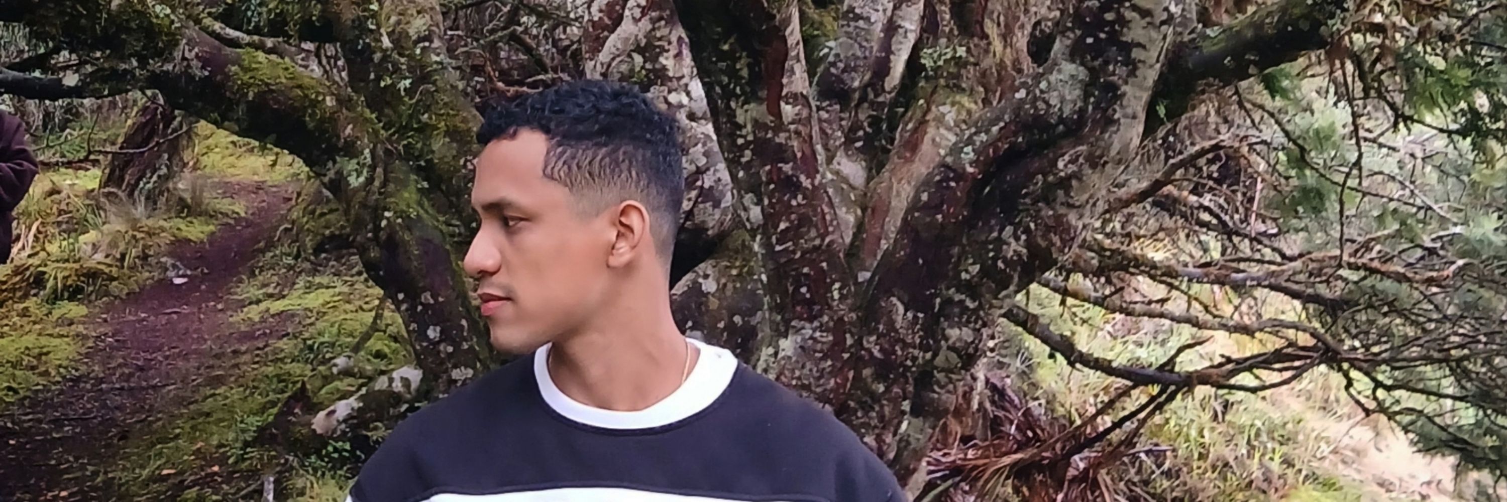 Jhonatan