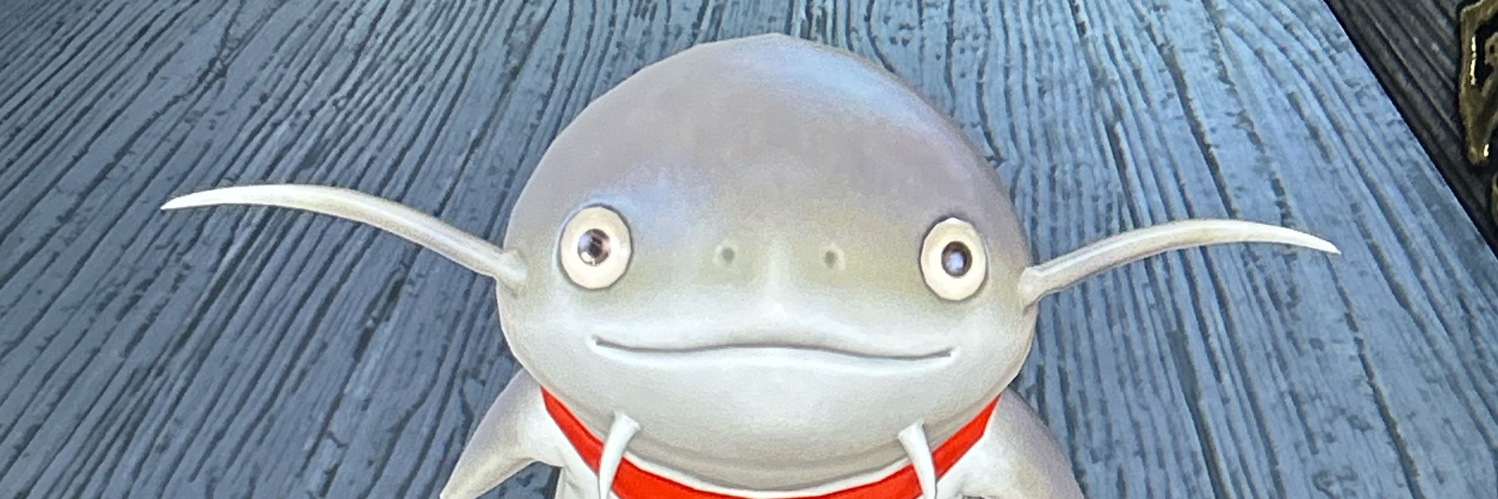 Leonardo Decapitator